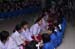 DSCx_0003 (94)